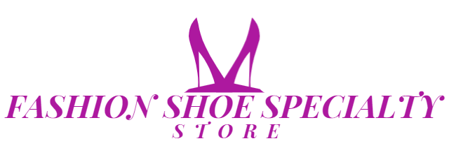Fashion Shoe Specialty Store