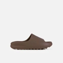 Sand Chocolate Moulded Sliders